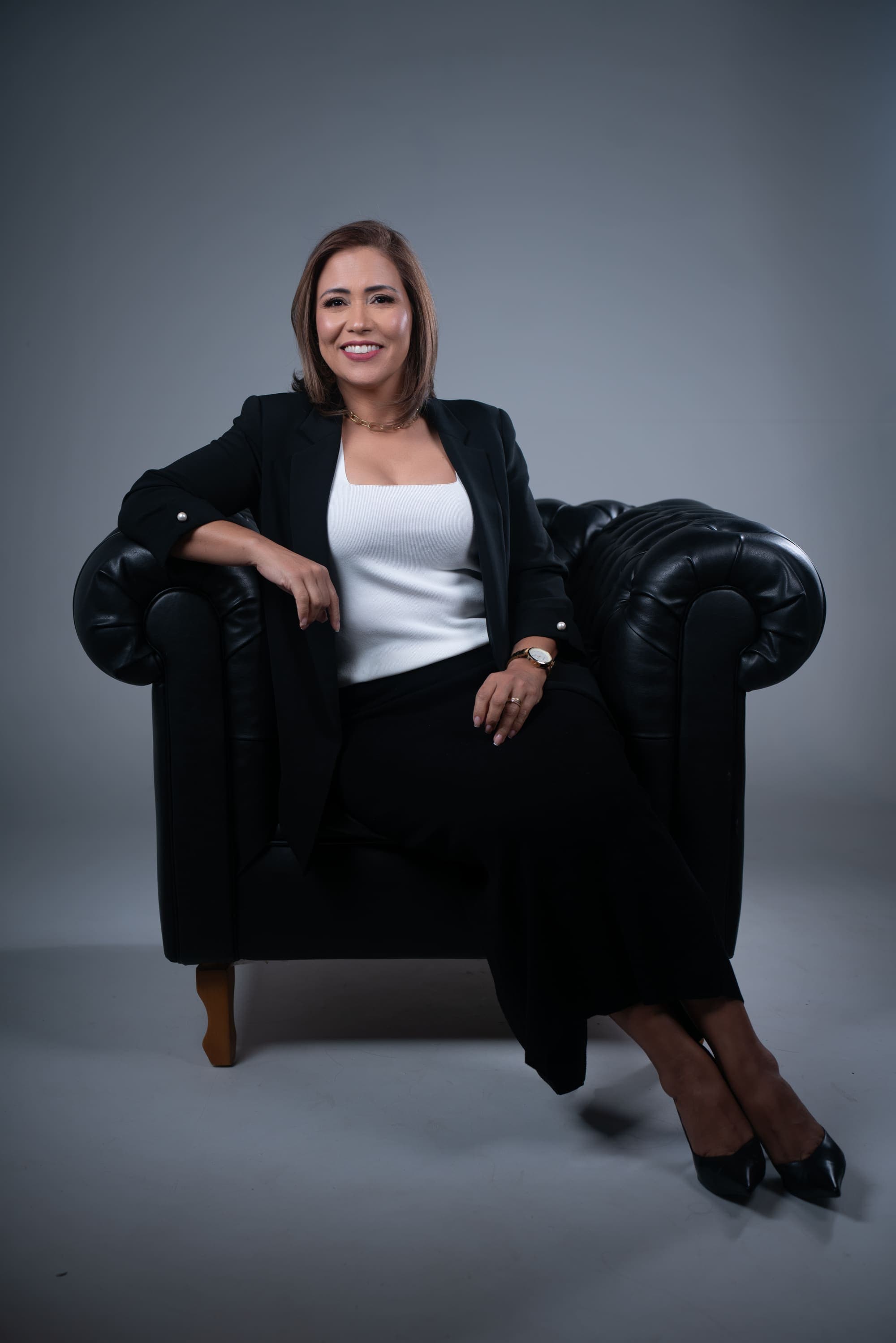 Fotografia corporativa em Brasília — foto 15