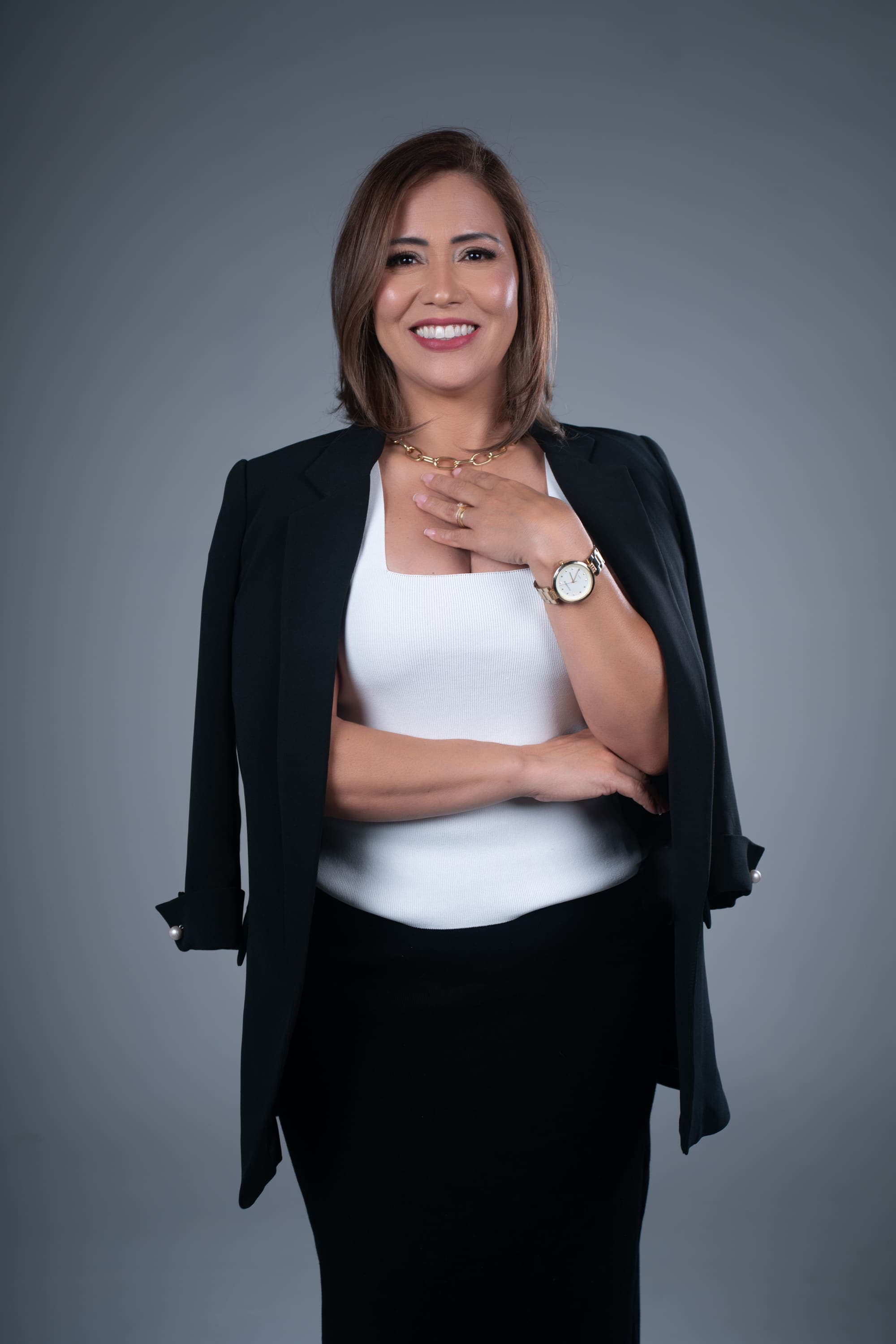 Fotografia corporativa em Brasília — foto 16