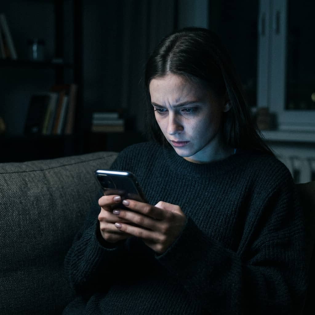 O Instagram fez fotógrafos esquecerem pessoas