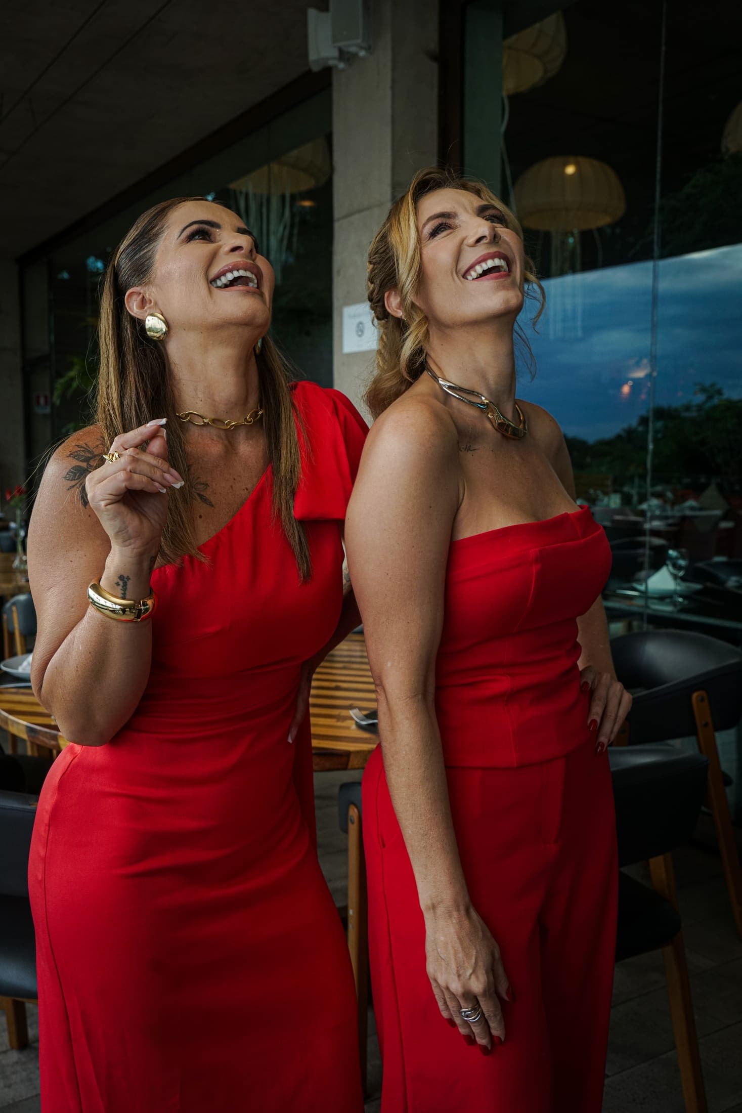 Cobertura de aniversário em Brasília — foto 23